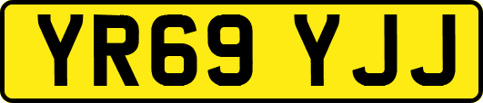YR69YJJ