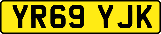 YR69YJK