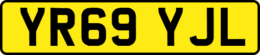 YR69YJL