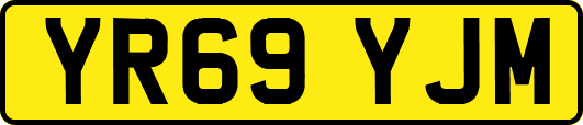 YR69YJM