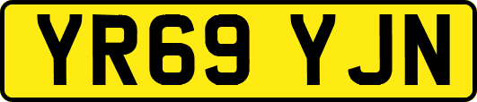 YR69YJN