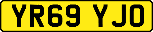 YR69YJO