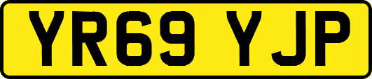 YR69YJP