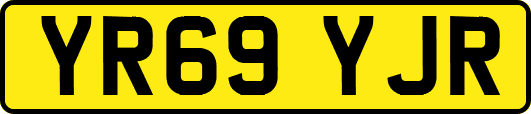 YR69YJR