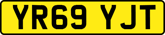 YR69YJT