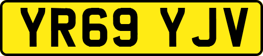 YR69YJV
