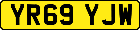 YR69YJW