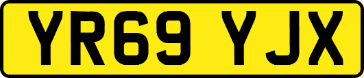 YR69YJX
