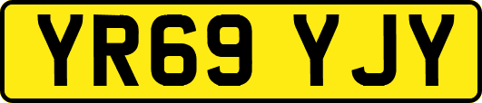 YR69YJY