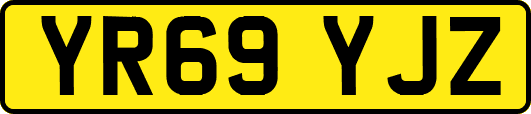 YR69YJZ