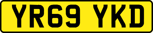 YR69YKD
