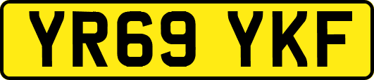 YR69YKF