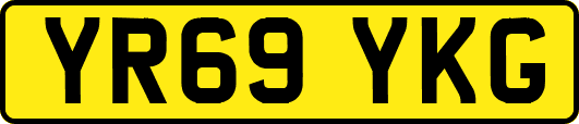 YR69YKG