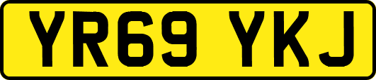 YR69YKJ