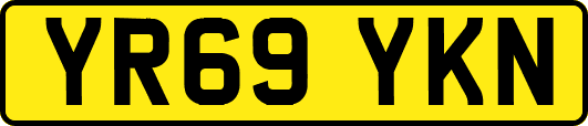 YR69YKN