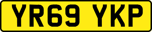 YR69YKP
