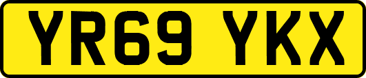 YR69YKX