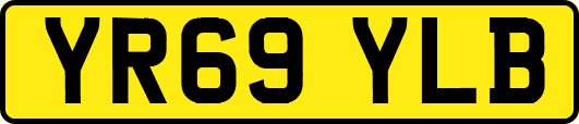 YR69YLB