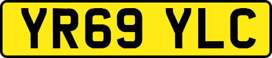 YR69YLC
