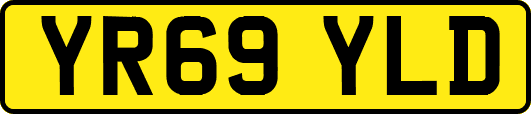 YR69YLD