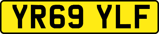 YR69YLF
