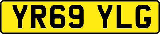 YR69YLG