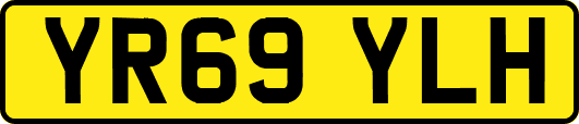 YR69YLH