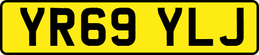 YR69YLJ
