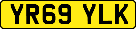 YR69YLK