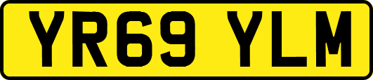 YR69YLM