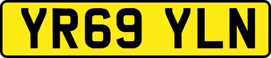 YR69YLN