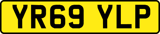 YR69YLP