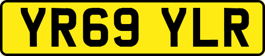 YR69YLR