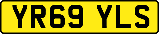YR69YLS