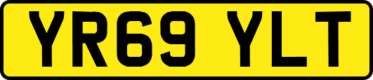 YR69YLT