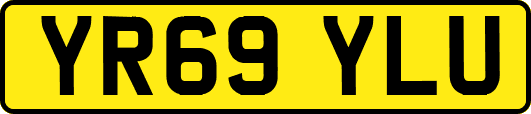 YR69YLU