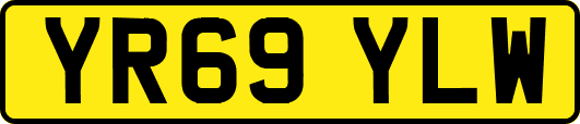 YR69YLW
