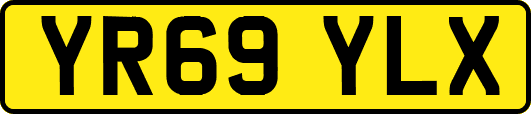 YR69YLX