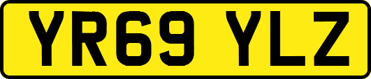YR69YLZ