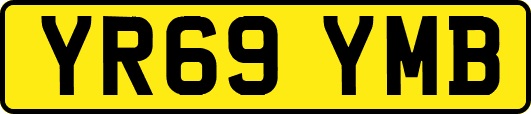 YR69YMB