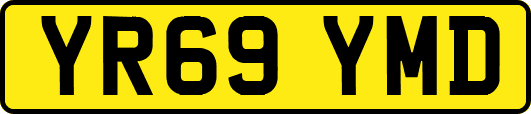 YR69YMD