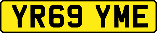 YR69YME