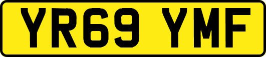 YR69YMF