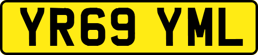 YR69YML