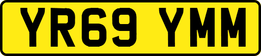 YR69YMM