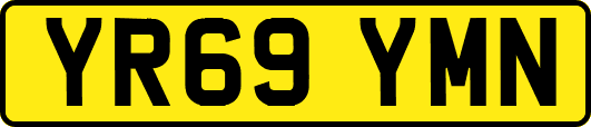 YR69YMN