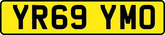 YR69YMO