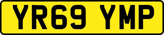 YR69YMP