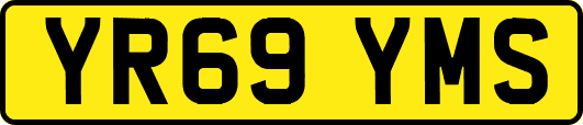 YR69YMS