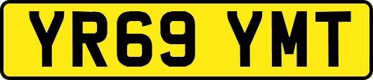YR69YMT